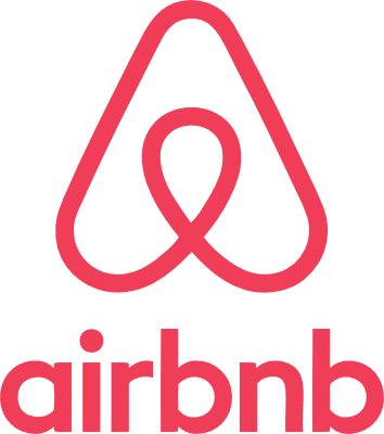 Praktični seminar: Airbnb poslovanje (za začetnike)