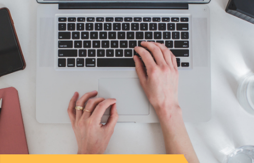 POSPEŠEVANJE PRODAJE PREKO SPLETNIH PLATFORM IN OPTIMIZACIJA OGLASOV