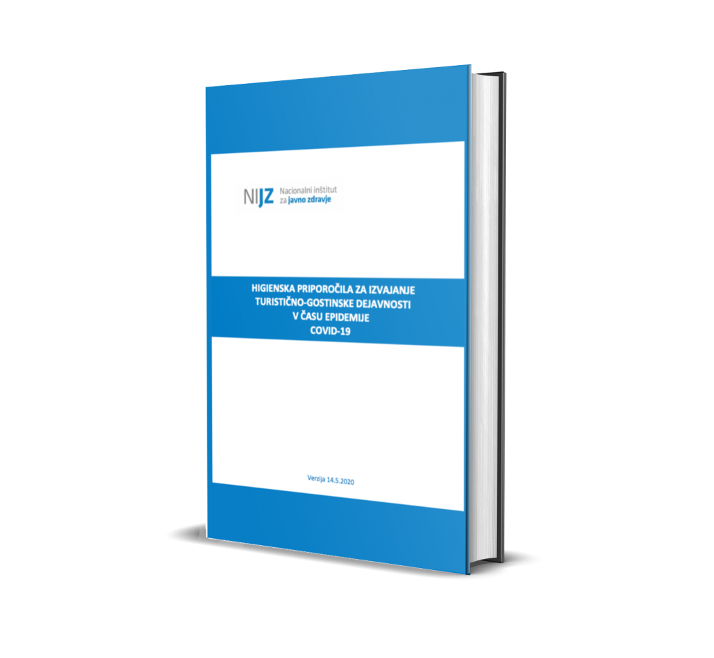 priporočila-NIJZ-za-sobodajalce