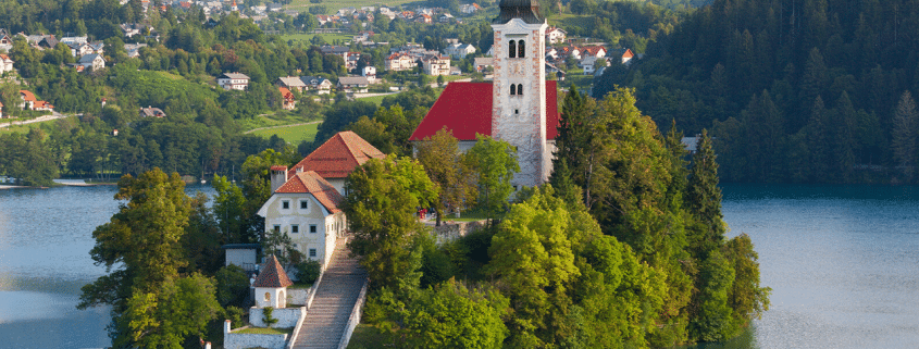 koriščenje turističnih bonov
