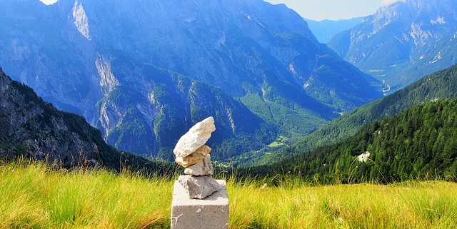 oglaševanje sobodajalcev za turistične bone