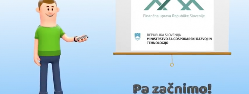 Unovčenje turističnih bonov