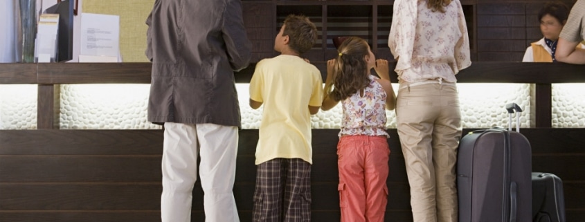 UNOVČENJE TURISTIČNEGA BONA 11.7.2020