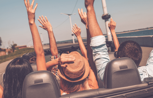 Turistični boni unovčljivi tudi pri sezonskih sobodajalcih