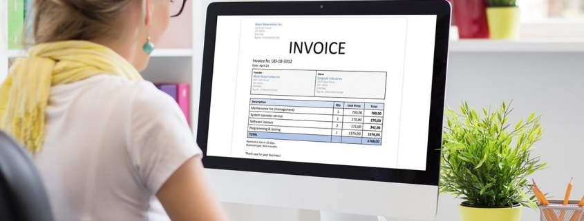 potek namensko digitalno potrdilo