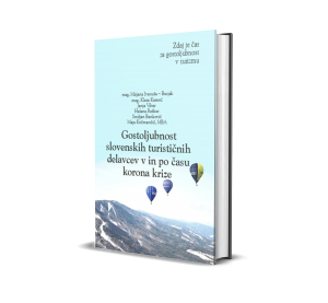 (prelistajte kratek pregled vsebine v PDF)