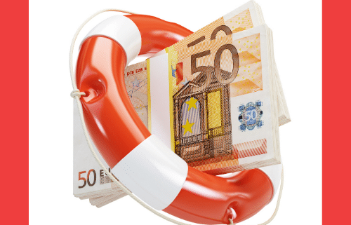 Podaljšanje protikorona ukrepov za samozaposlene, družbenike in kmete za JAN, FEB, MAR 2021