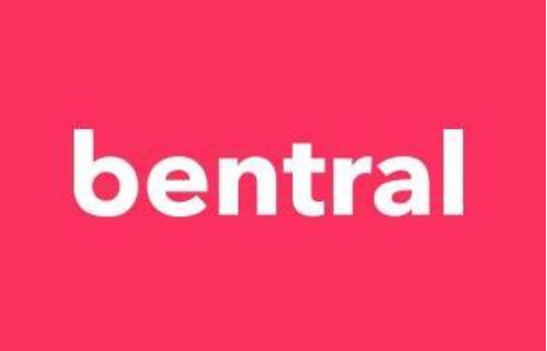 Bentral aplikacija za skeniranje dokumentov