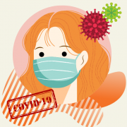 Zaščitne maske OZS