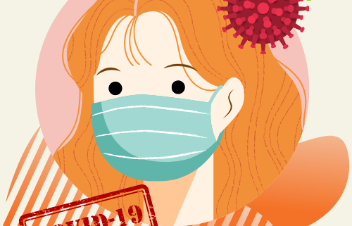 Zaščitne maske OZS