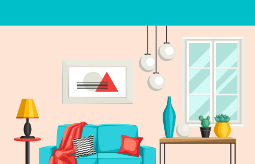 Pripombe na predlog novega Zakona o gostinstvu