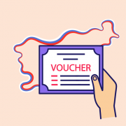 Turistični boni 2021