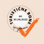 podaljsanje turisticni bonov in bon21